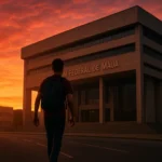 Justiça Federal segue com inscrições abertas para estágio em Mauá