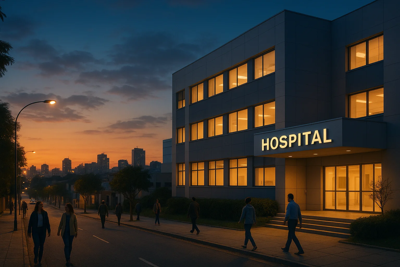 Mauá não registra casos confirmados de intoxicação por metanol