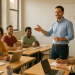 Qualifica Mauá oferece 300 vagas em cursos gratuitos de capacitação