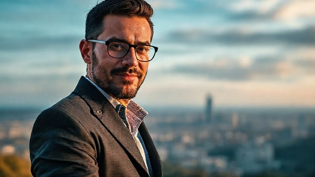 Agências De Marketing Em Mauá Sp