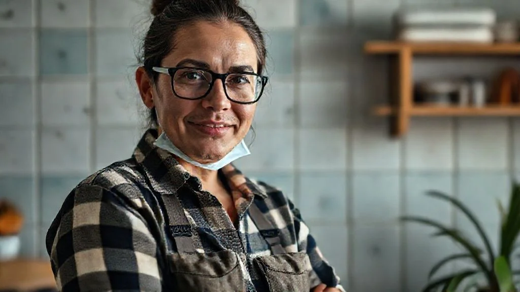 Desentupidora em Mauá SP: serviços para desentupimento