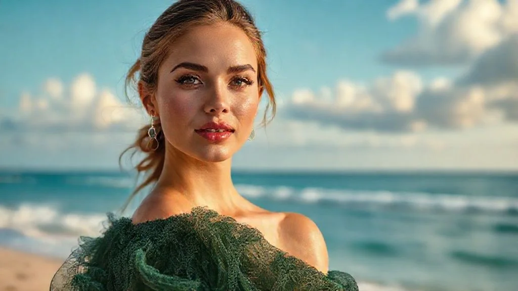 Encontre salões de beleza incríveis em Mauá para você