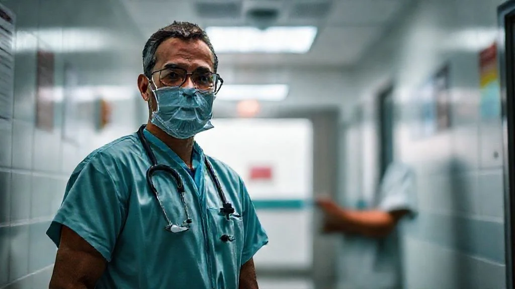 Hospitais e serviços de saúde em Mauá: tudo o que você precisa saber