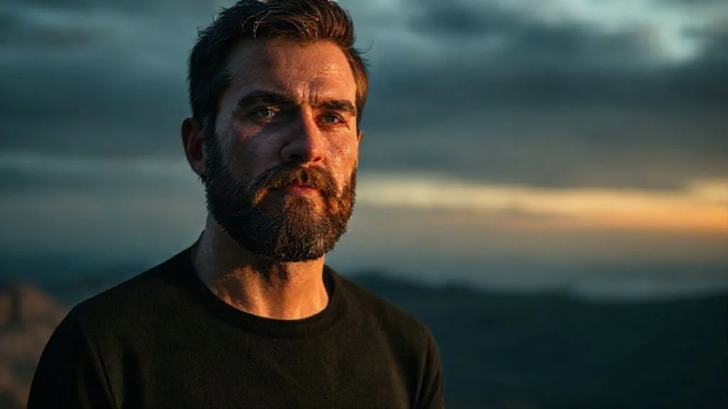 O que significa sonhar caindo de um prédio