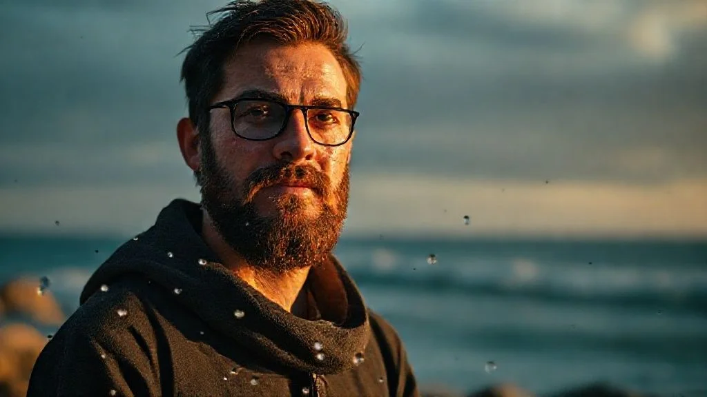 O que significa sonhar com cobre e o que isso representa