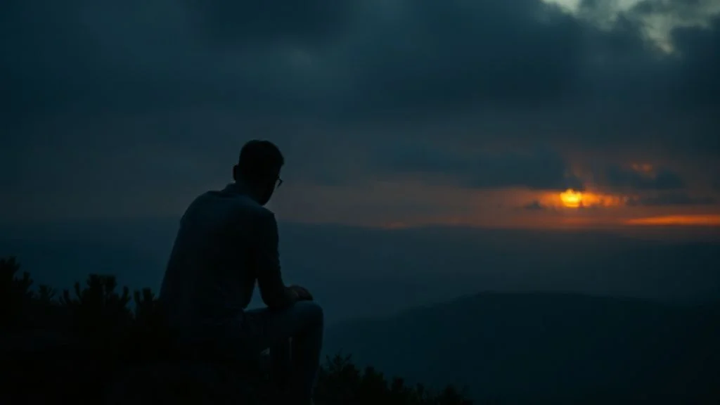 Significado de sonhar que está caindo da casa