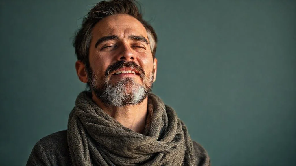 Sonhar com bolo: entenda o significado para sua vida