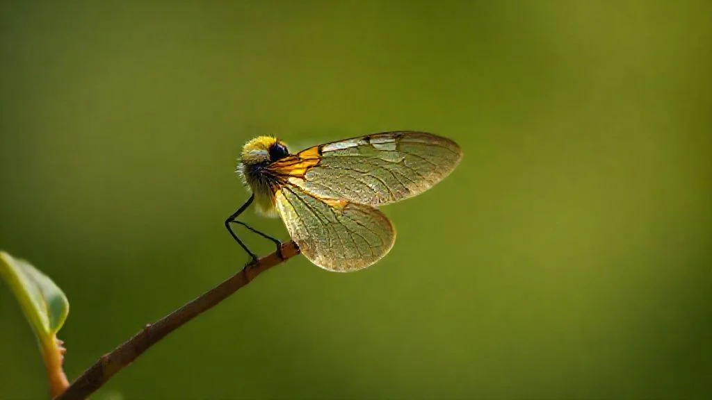 Sonhar com borboleta: veja os significados mais comuns